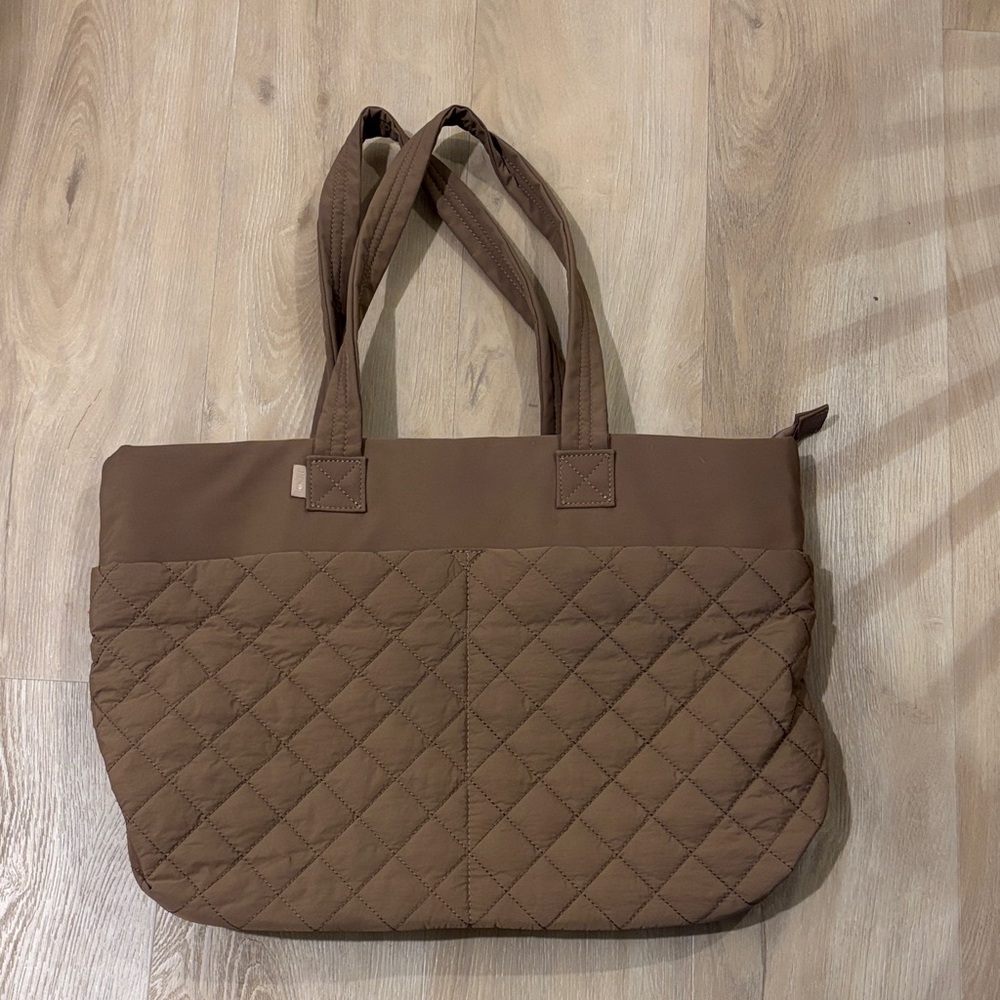 Ela x Jillian Harris Tote